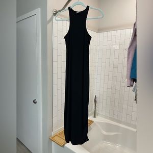 Old Navy Maxi Dress